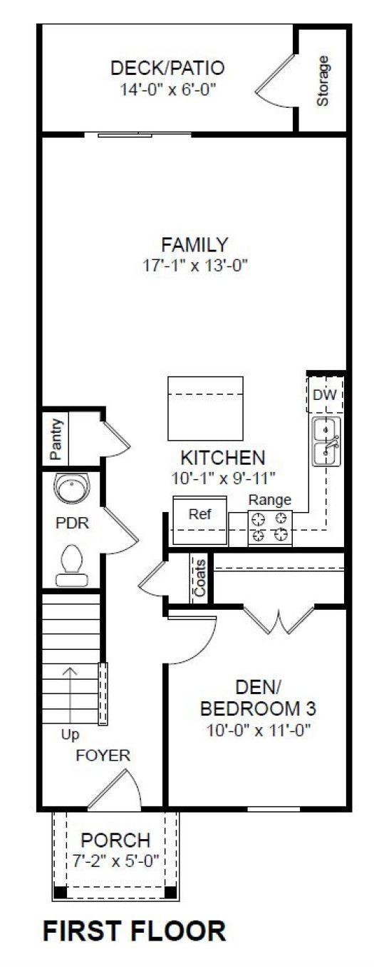 Image 2 of 6 For 1603 41st Avenue