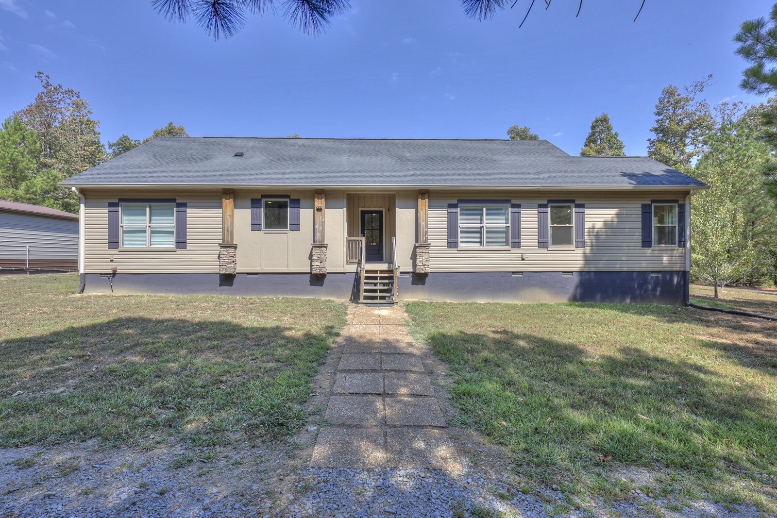 Details for 1781 85th Street Road, OCALA, FL 34480