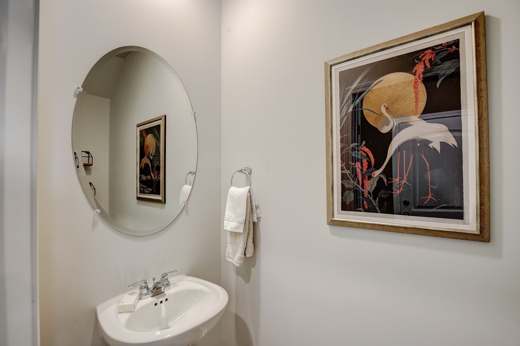 Listing photo id 20 for 2114 Magenta Drive