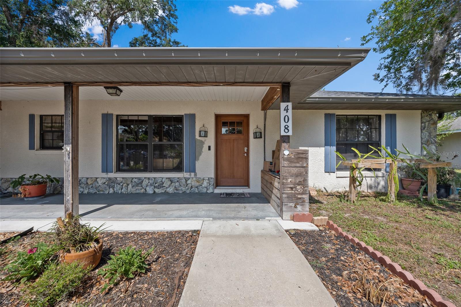 Image 62 of 64 For 408 Etheredge Street