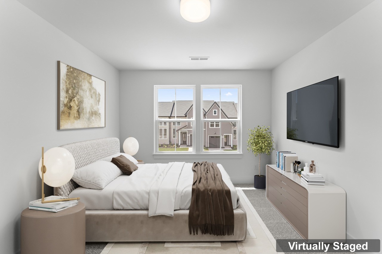 Image 3 of 17 For 8650 46th Avenue