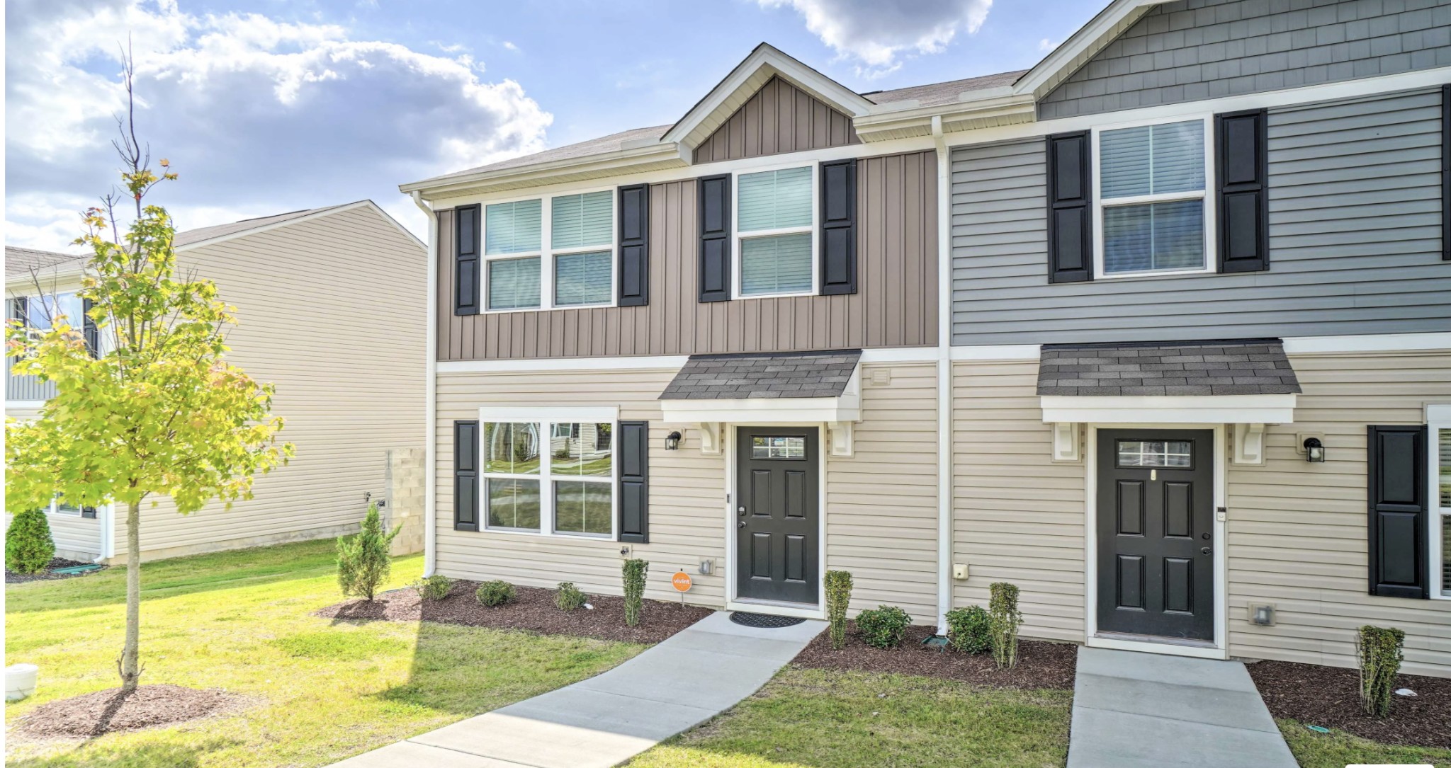 Details for 8407 Gower Trail, WILDWOOD, FL 34785