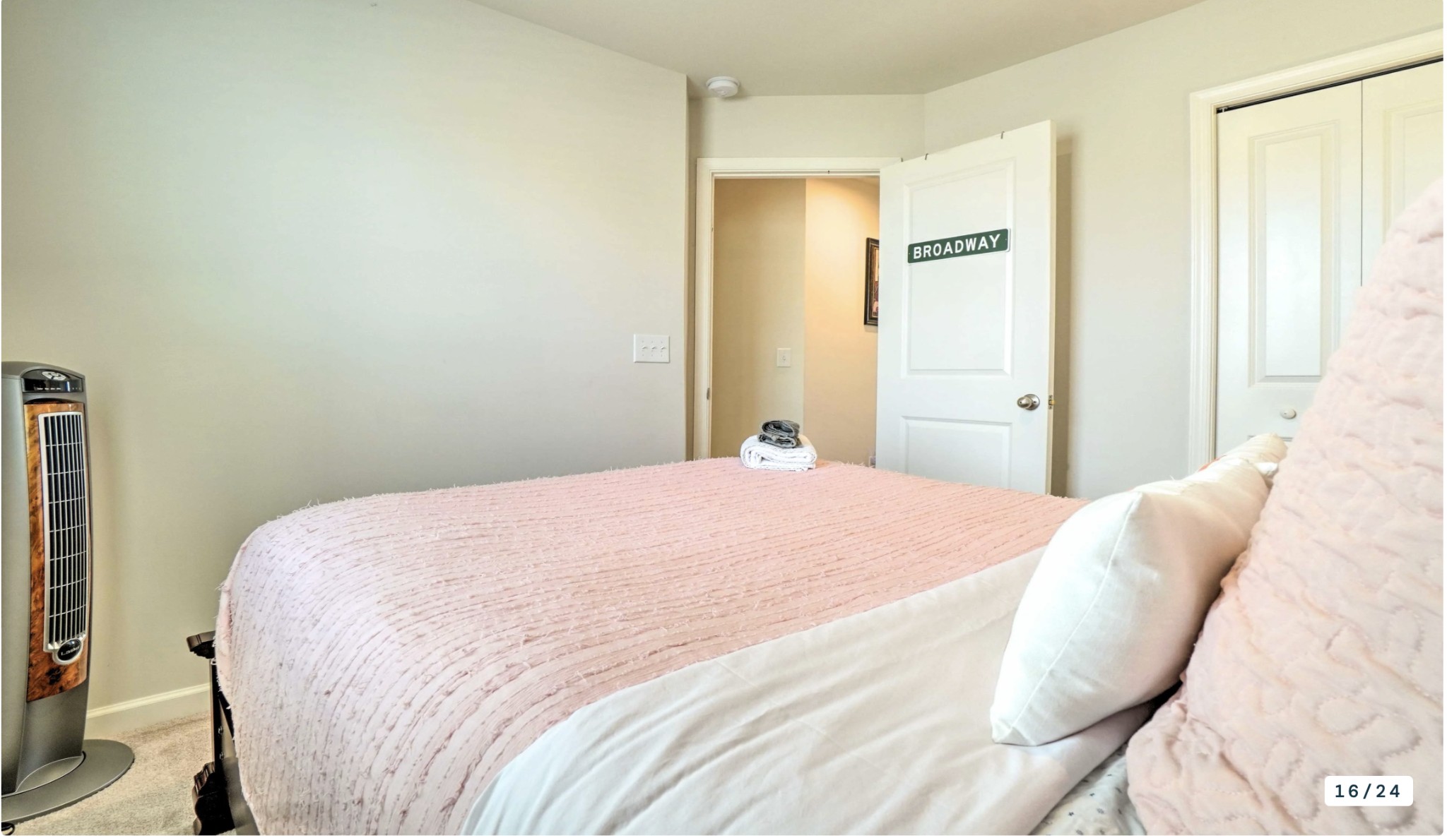 Image 16 of 22 For 8407 Gower Trail