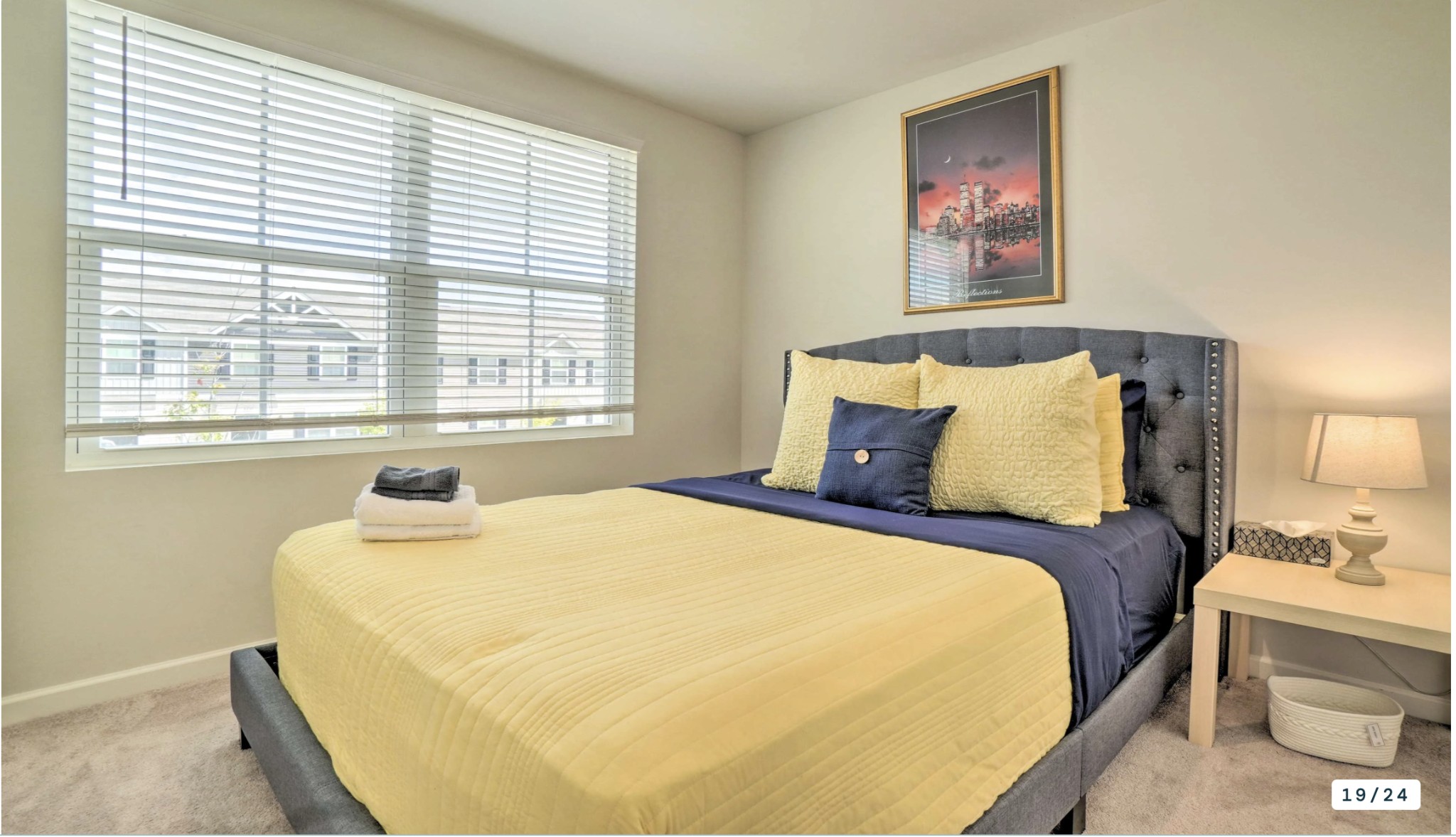 Image 19 of 22 For 8407 Gower Trail