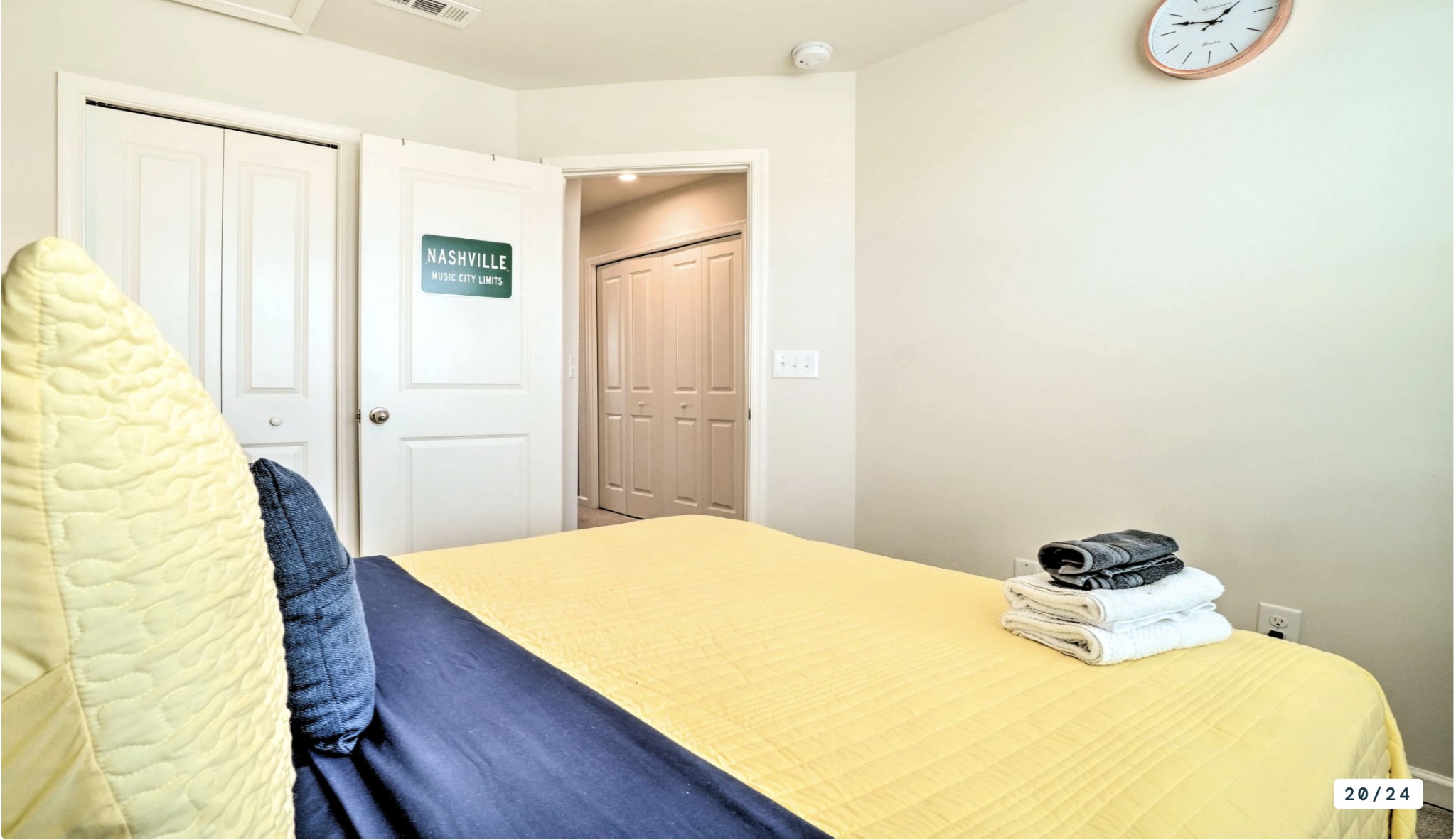 Image 20 of 22 For 8407 Gower Trail