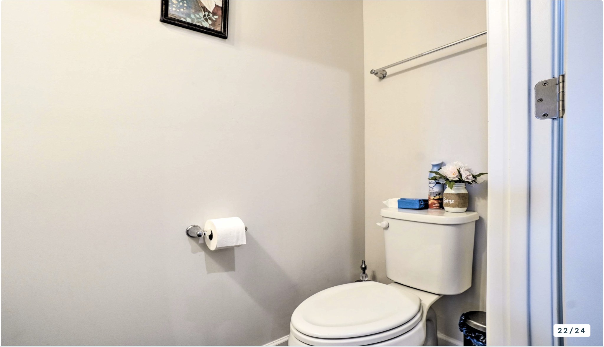 Image 22 of 22 For 8407 Gower Trail