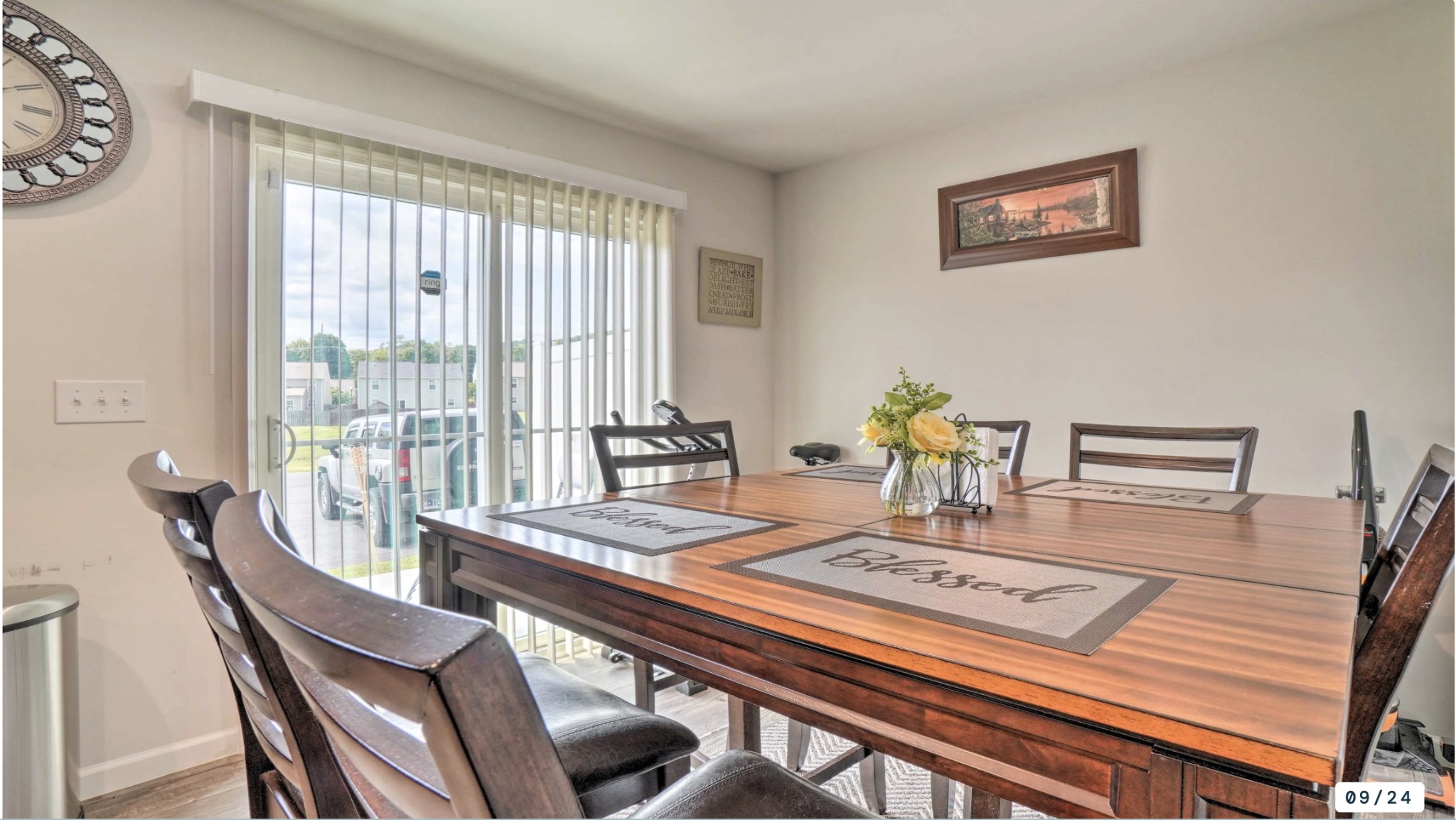 Image 9 of 22 For 8407 Gower Trail