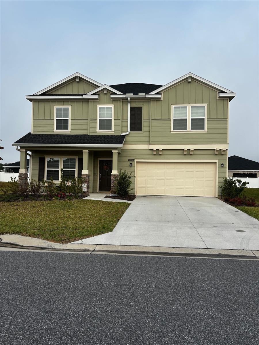 Details for 9326 57th Terrace, OCALA, FL 34476