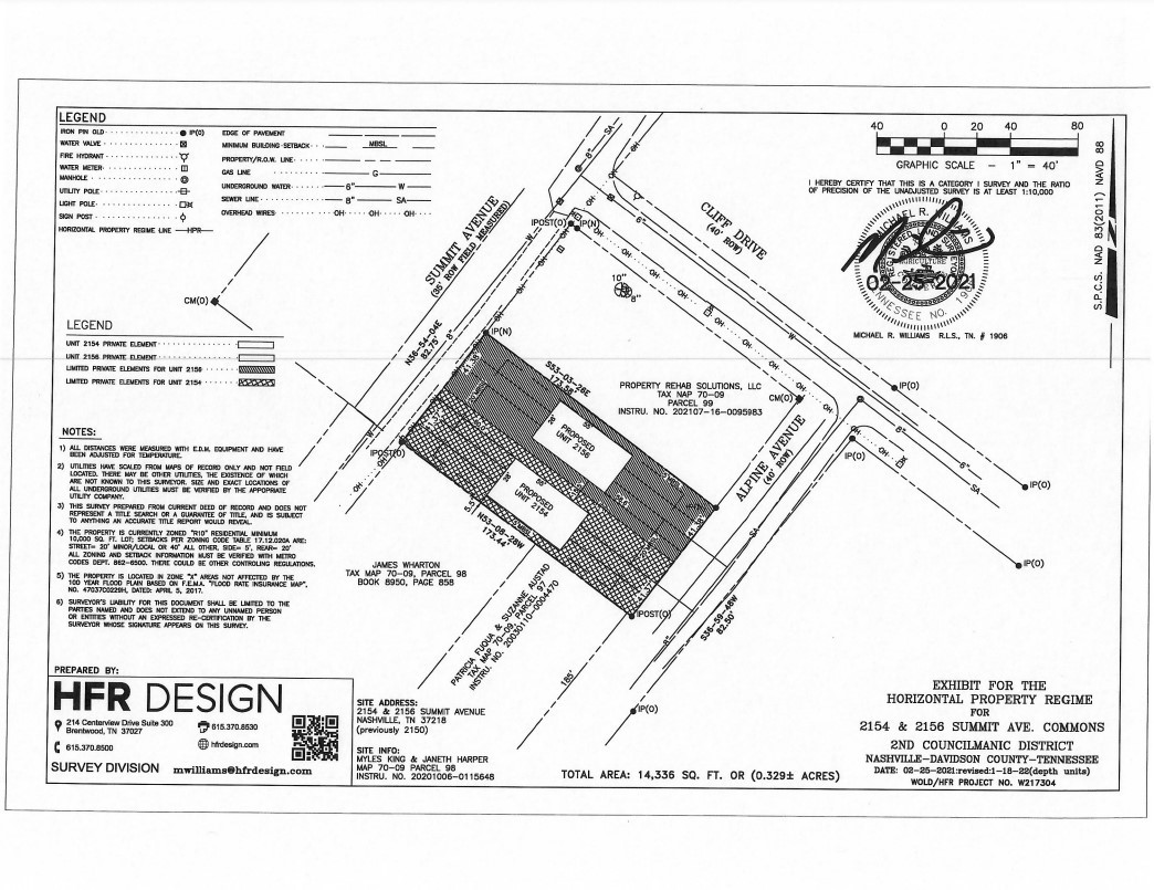 Image 14 of 25 For 15951 44th Avenue Road