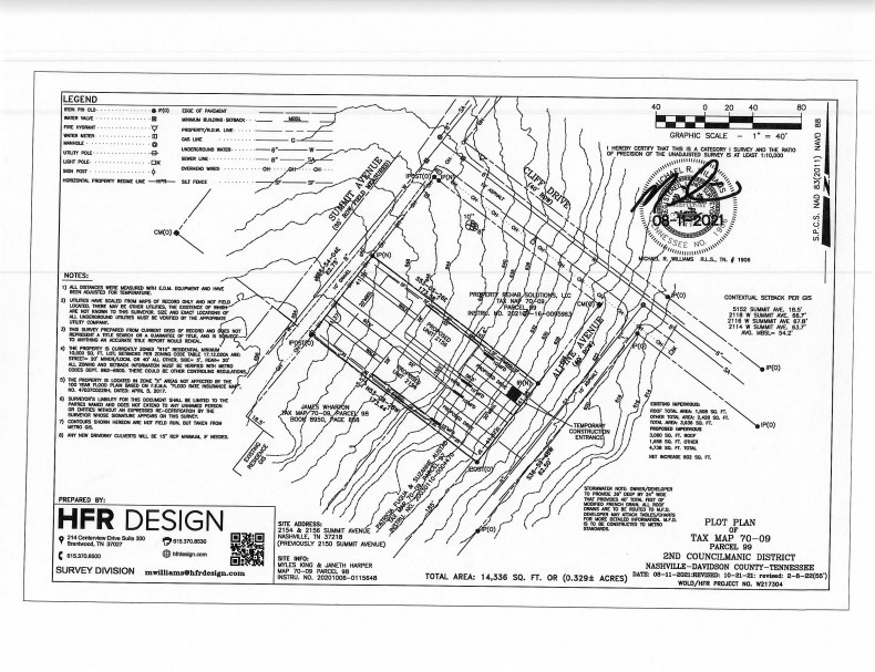 Image 15 of 25 For 15951 44th Avenue Road