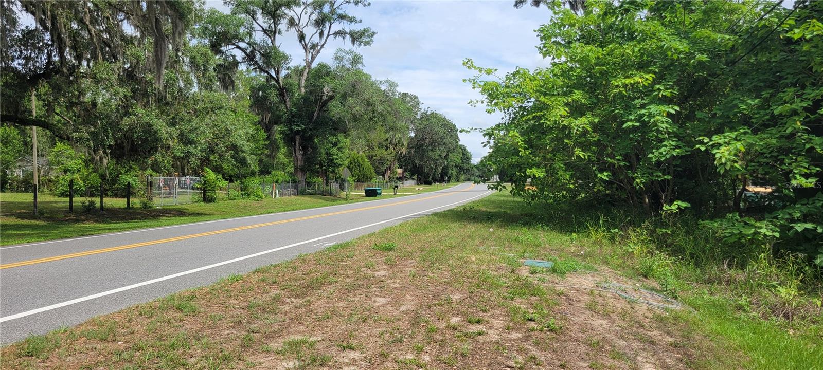 Image 19 of 25 For 15951 44th Avenue Road