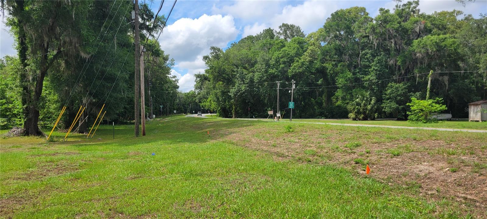 Image 20 of 25 For 15951 44th Avenue Road