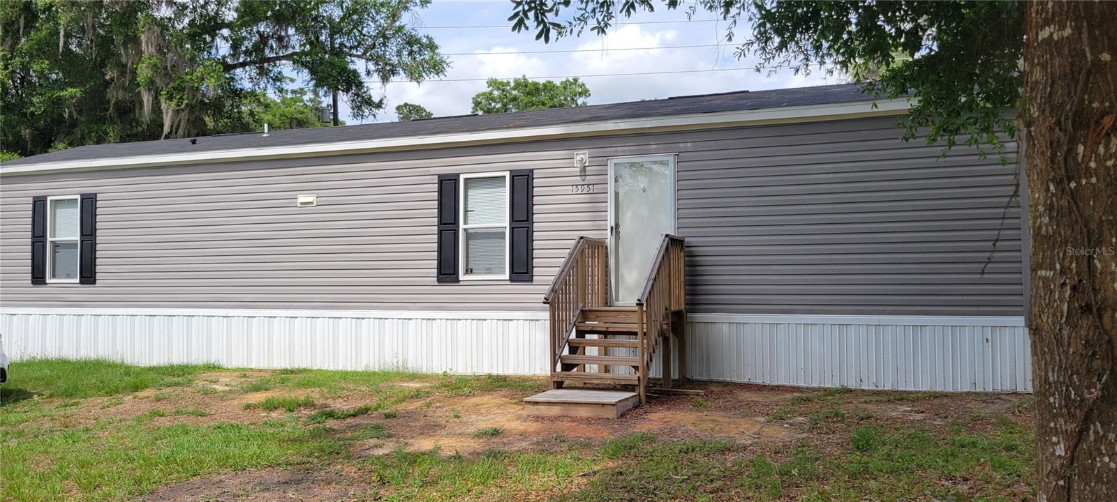 Image 22 of 25 For 15951 44th Avenue Road