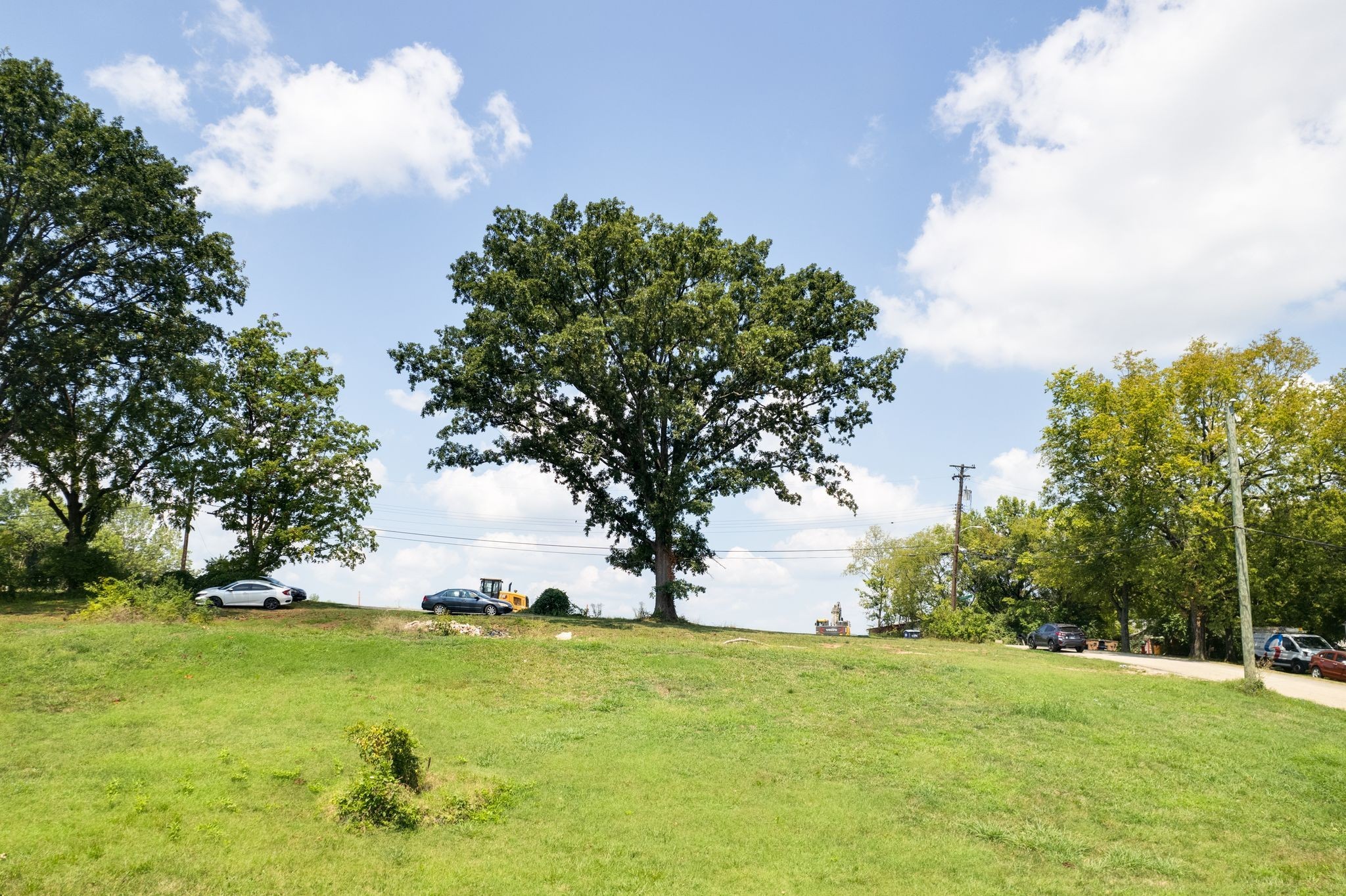 Image 3 of 25 For 15951 44th Avenue Road