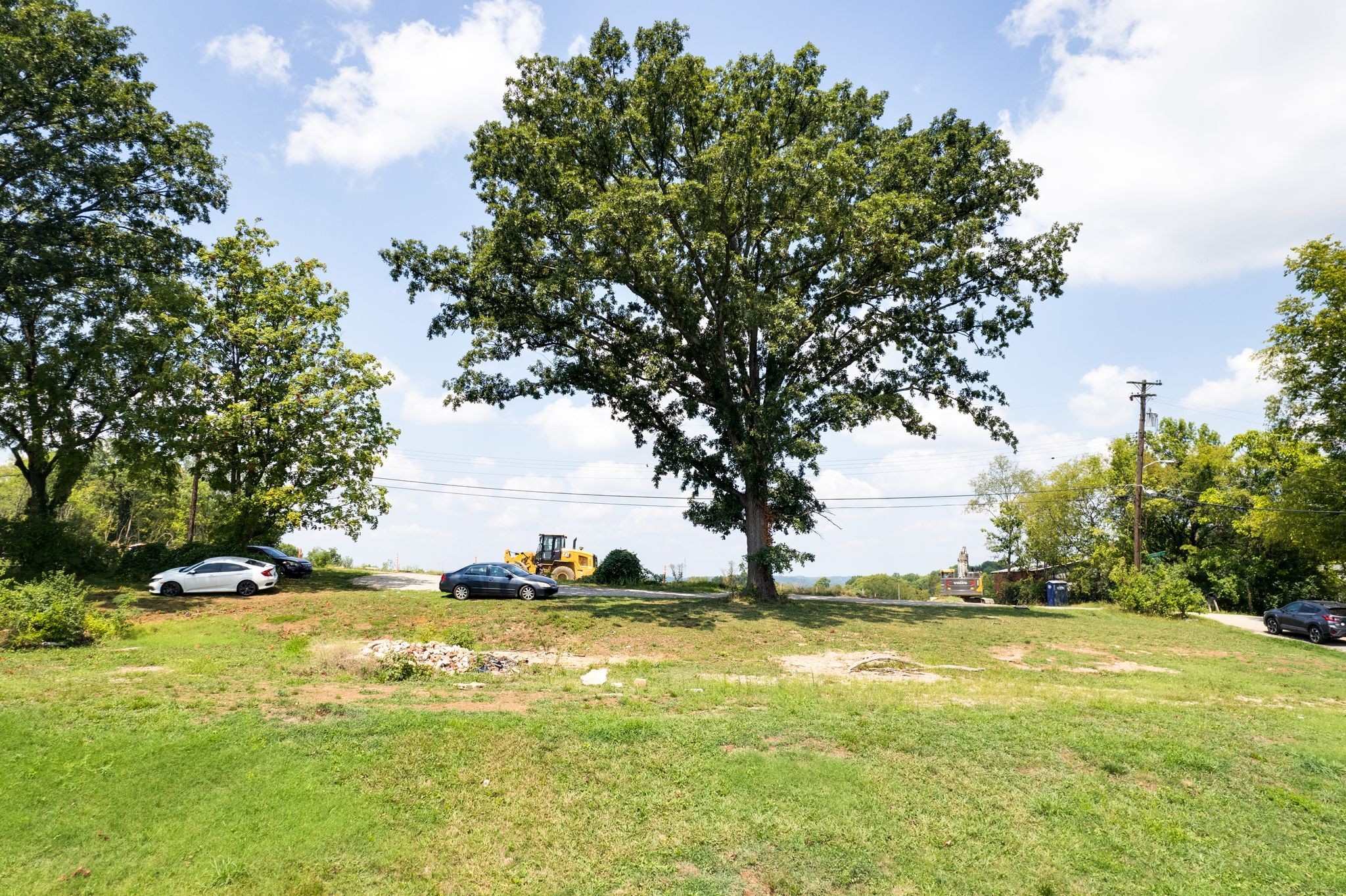 Image 4 of 25 For 15951 44th Avenue Road
