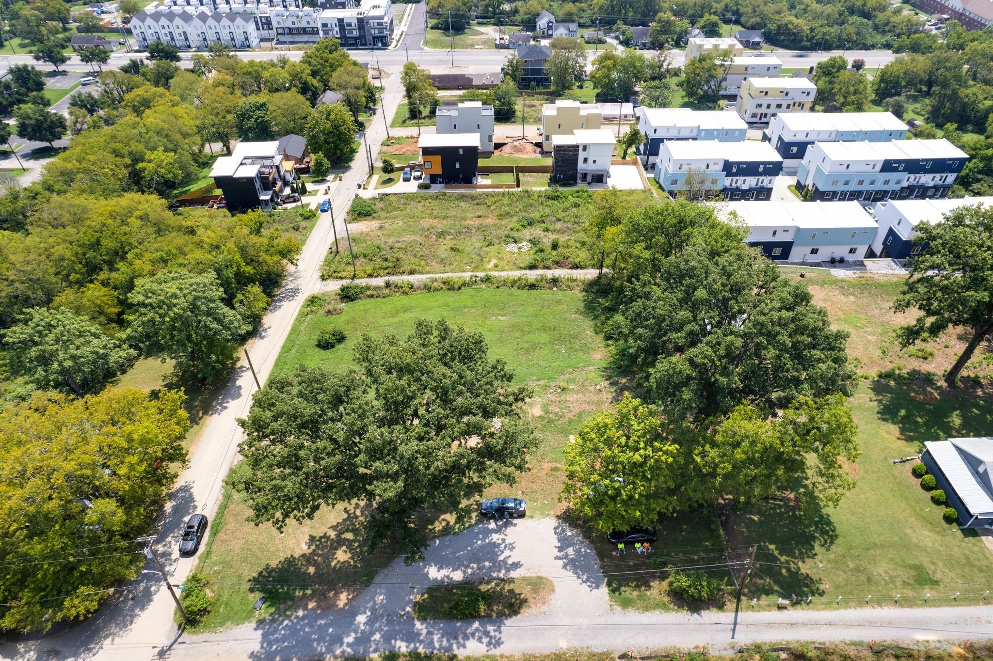 Image 6 of 25 For 15951 44th Avenue Road