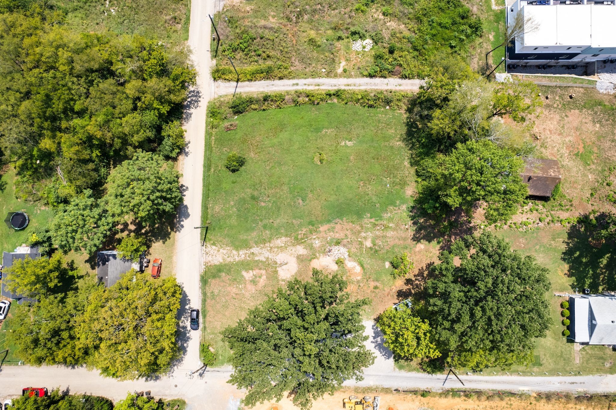 Image 8 of 25 For 15951 44th Avenue Road