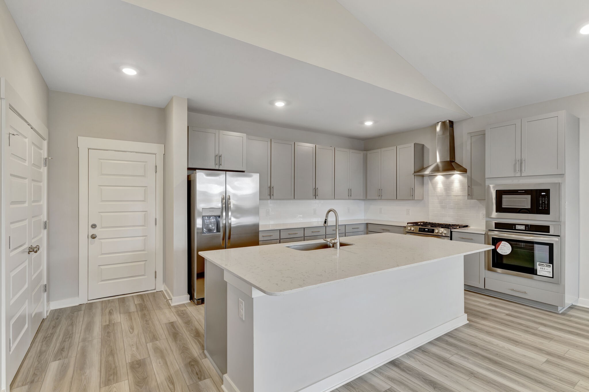 Details for 8413 Gower Trail, WILDWOOD, FL 34785