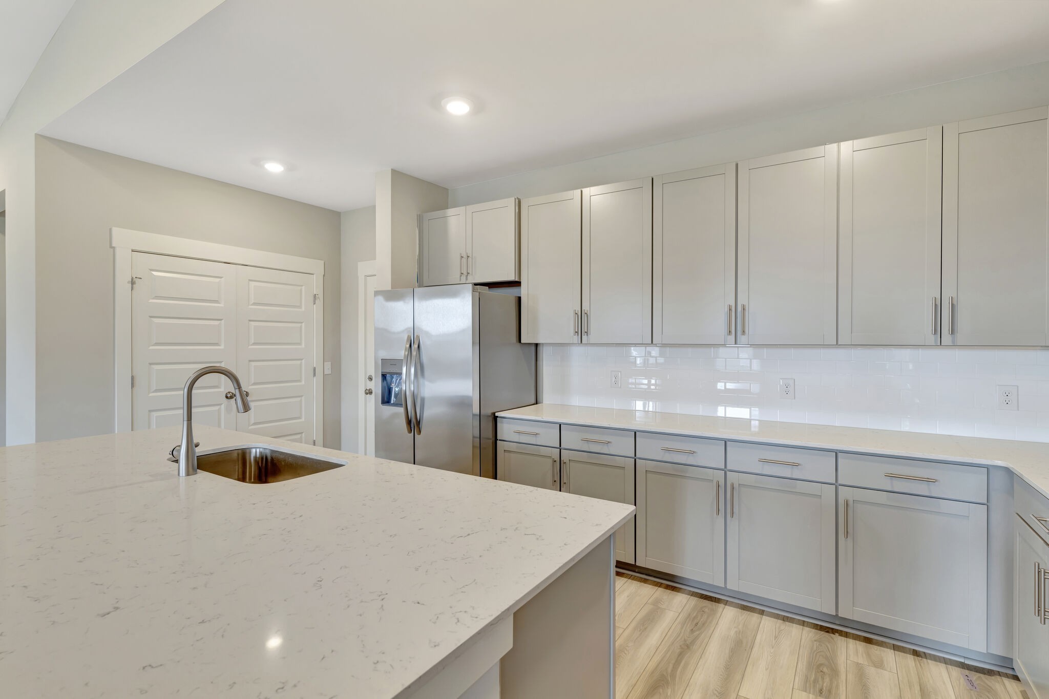 Image 11 of 22 For 8413 Gower Trail