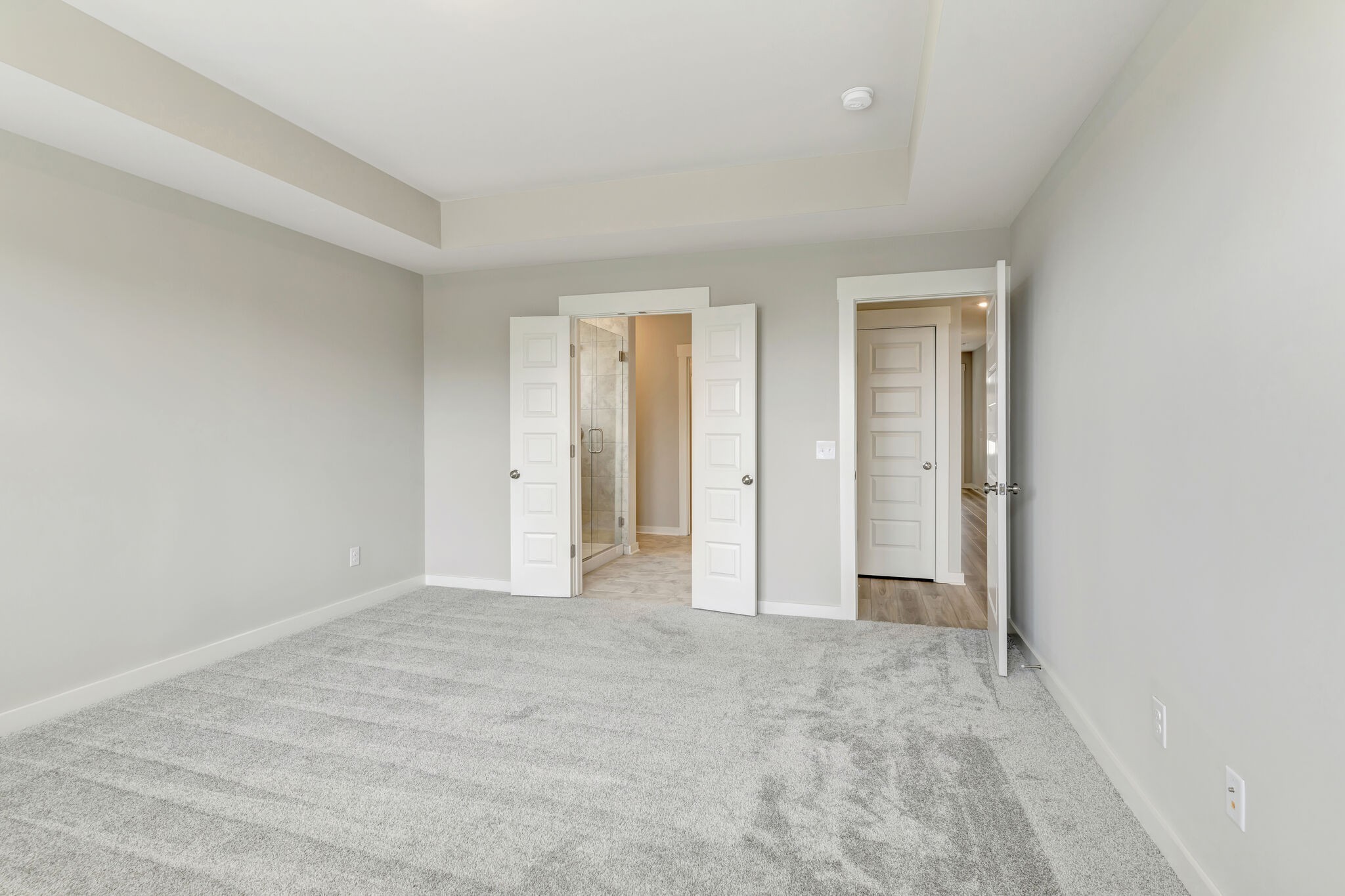 Image 12 of 22 For 8413 Gower Trail