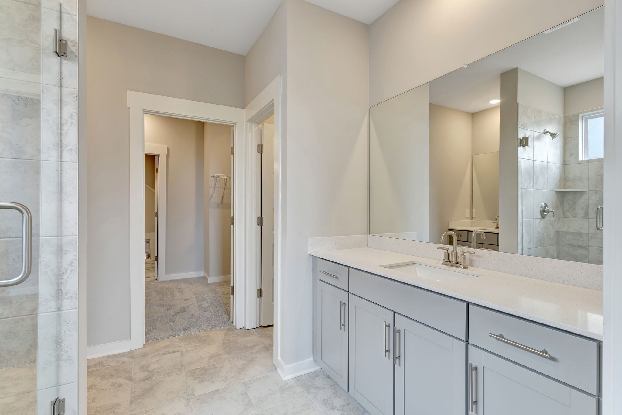 Image 13 of 22 For 8413 Gower Trail