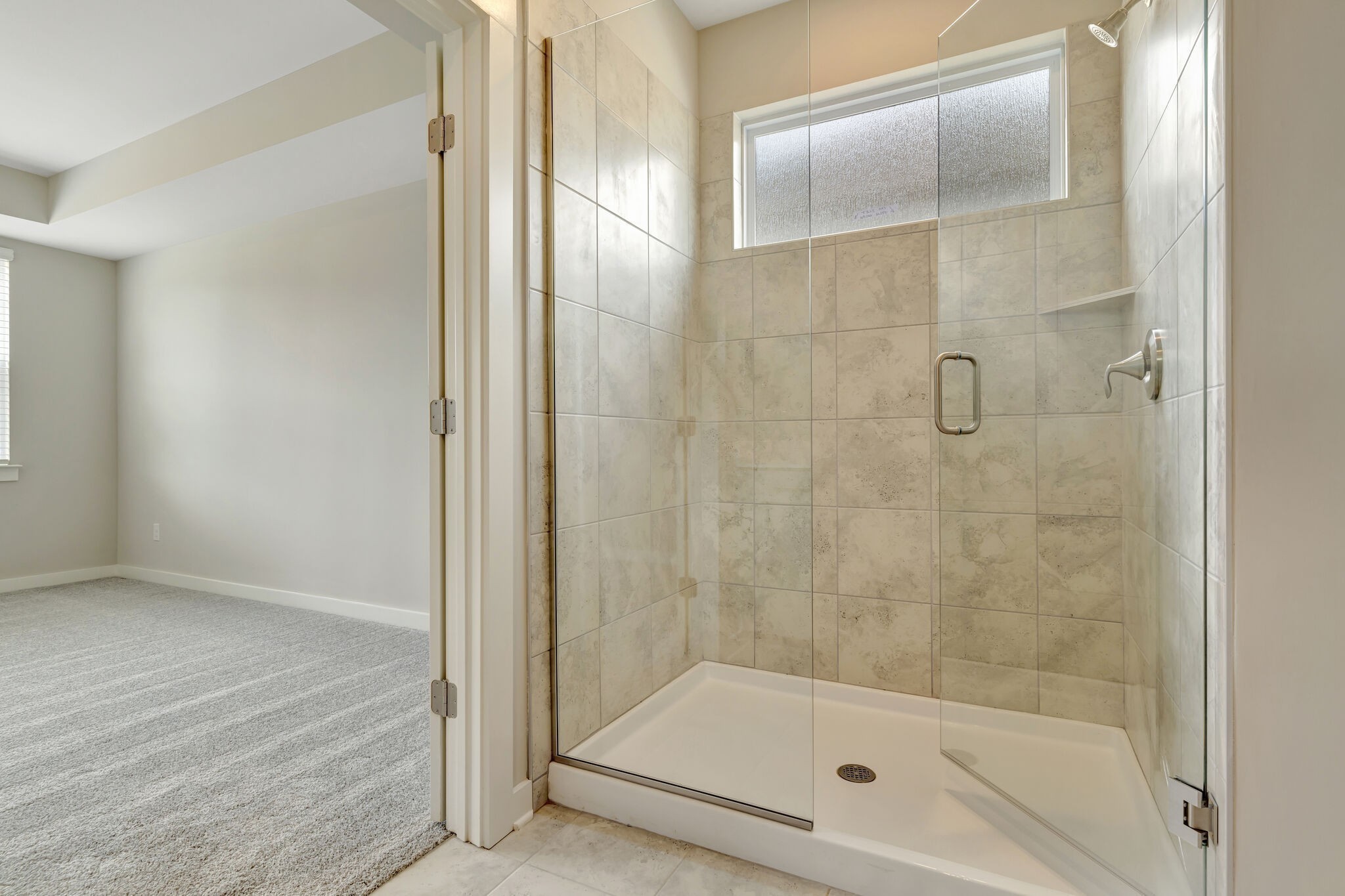 Image 14 of 22 For 8413 Gower Trail