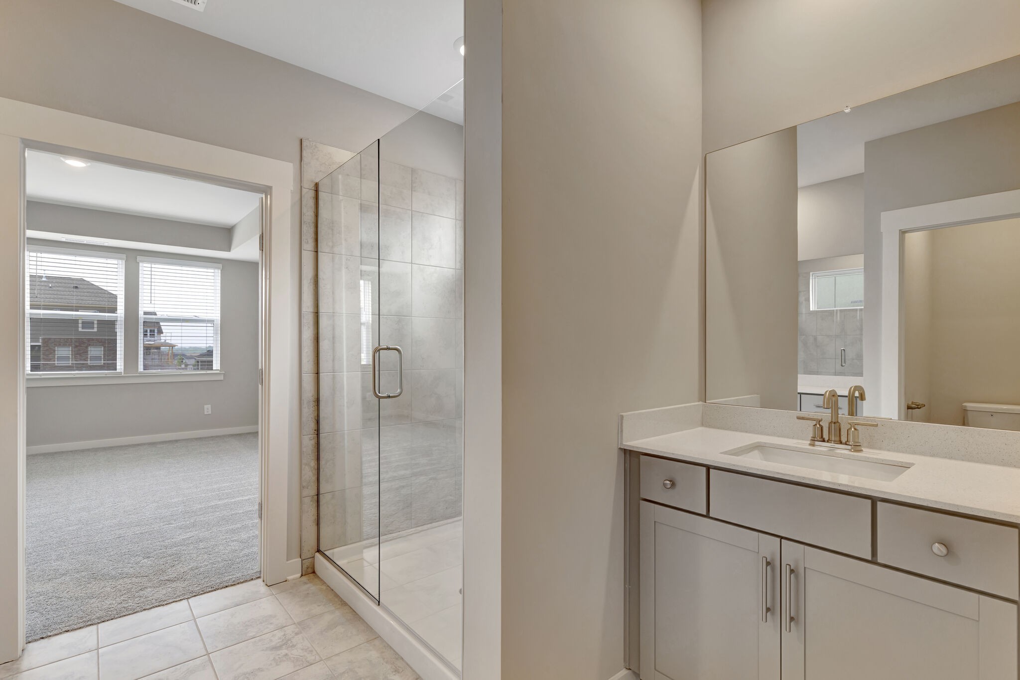 Image 15 of 22 For 8413 Gower Trail