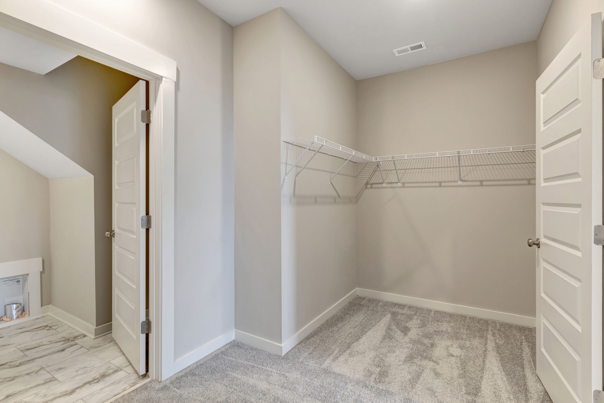 Image 16 of 22 For 8413 Gower Trail