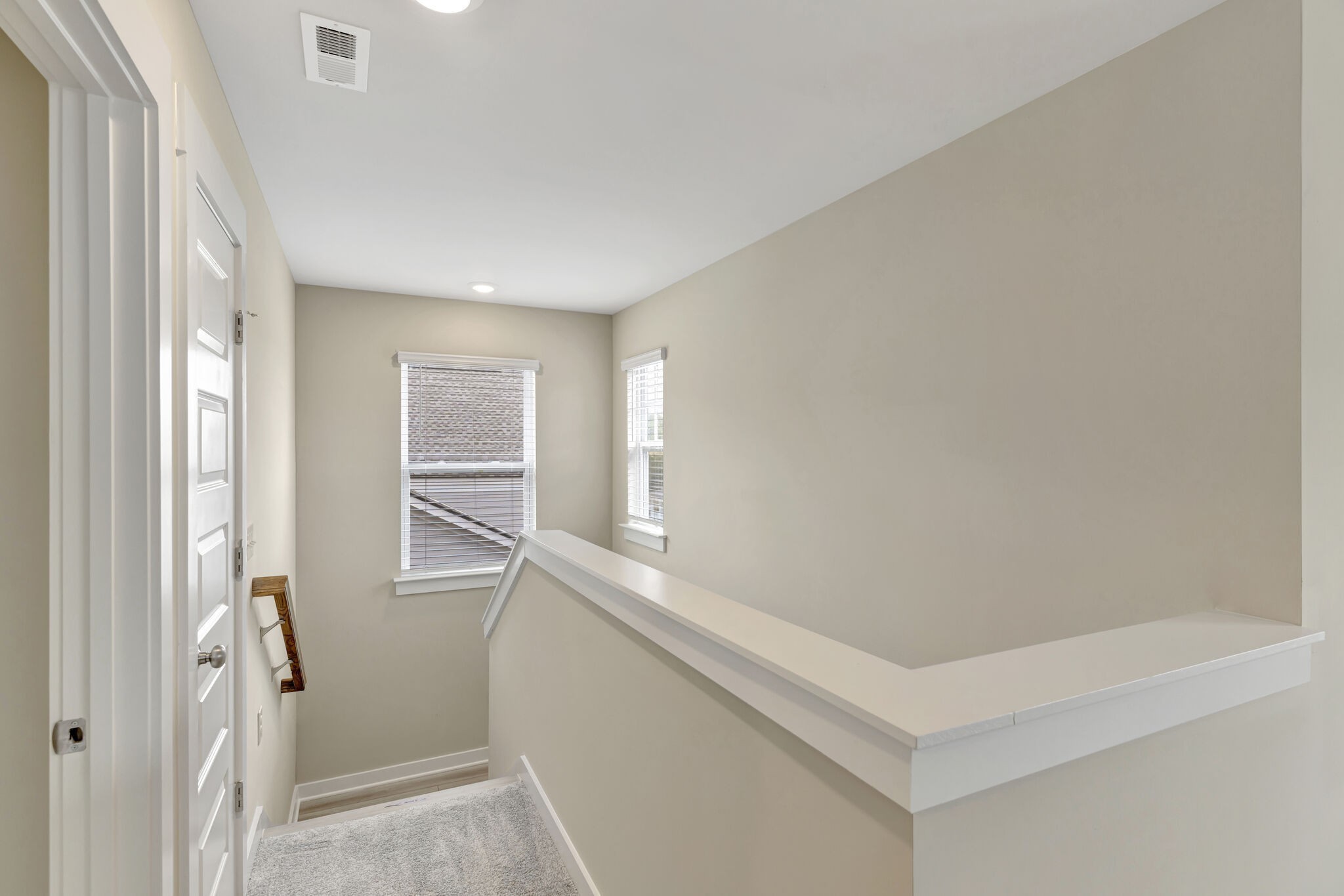 Image 18 of 22 For 8413 Gower Trail