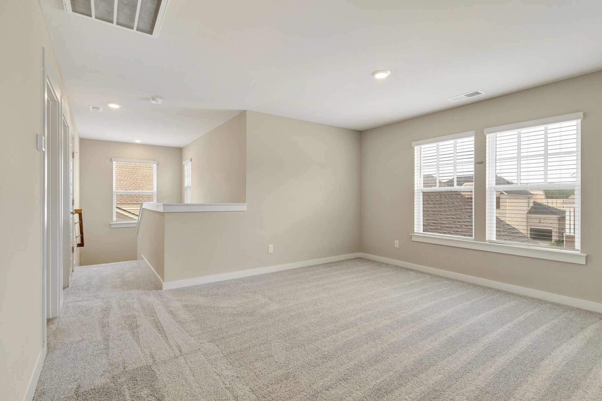 Image 20 of 22 For 8413 Gower Trail