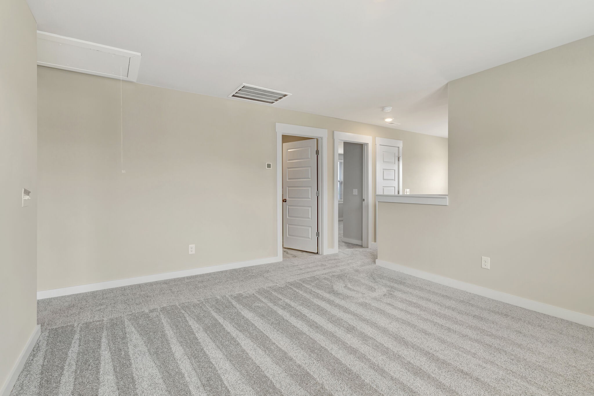 Image 21 of 22 For 8413 Gower Trail
