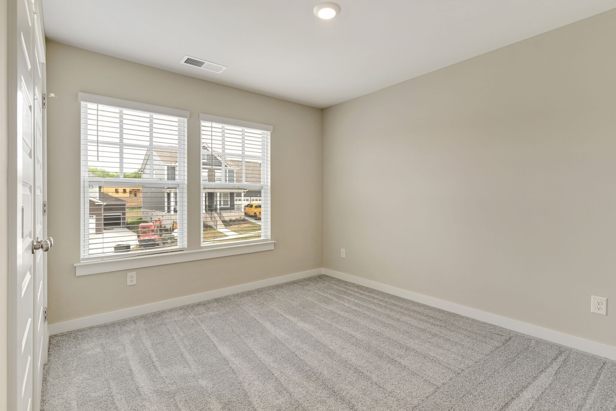 Image 22 of 22 For 8413 Gower Trail