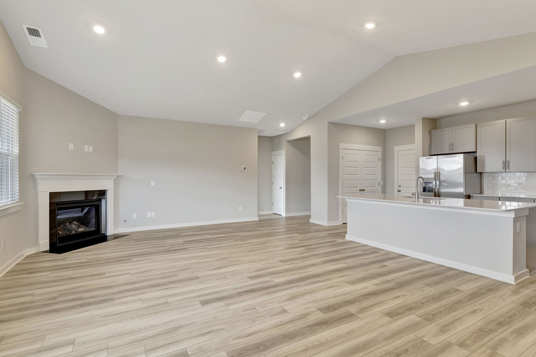 Image 9 of 22 For 8413 Gower Trail