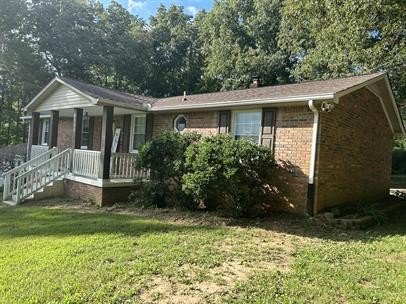 Image 2 of 22 For 8411 Gower Trail