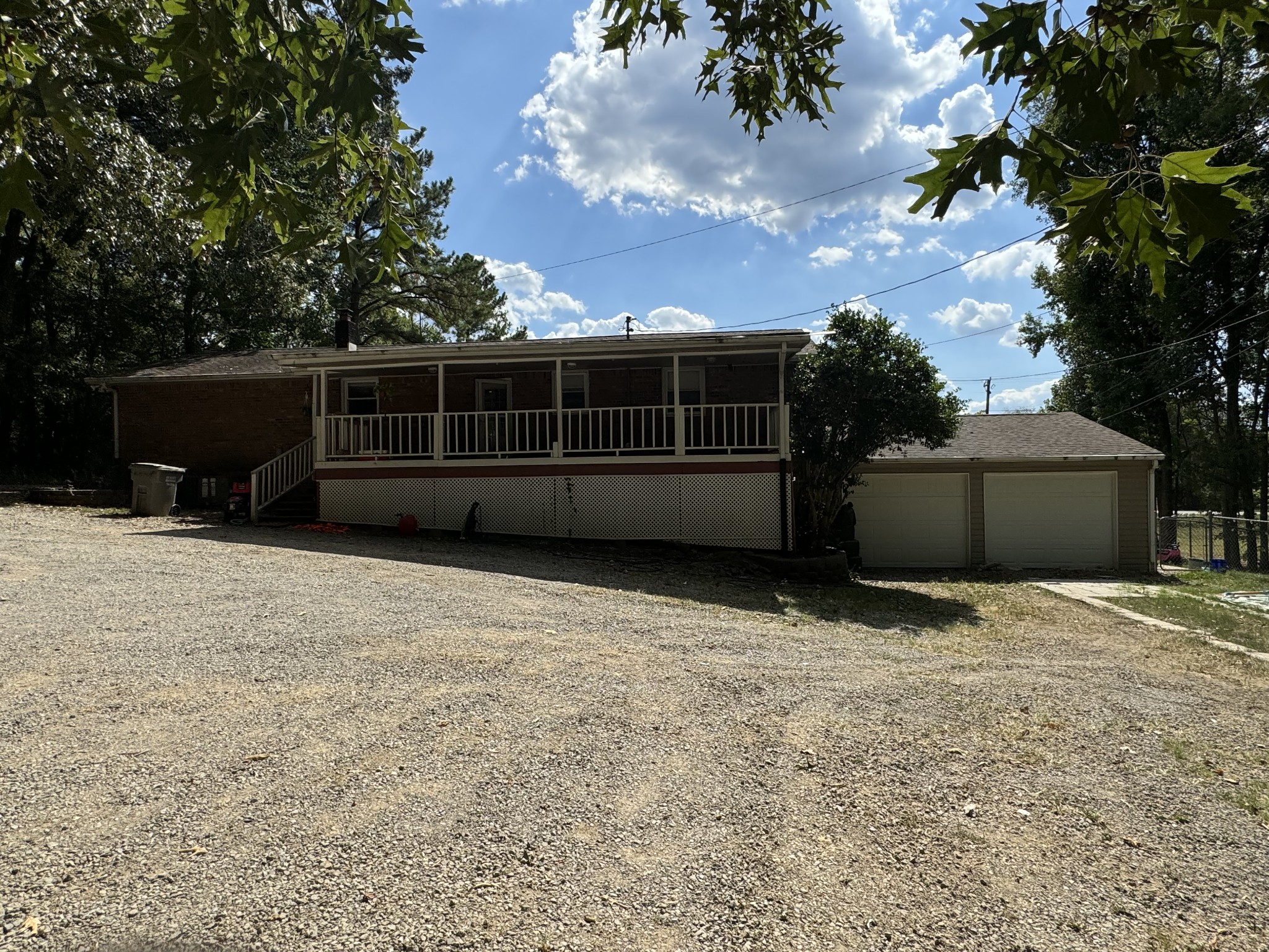 Image 3 of 22 For 8411 Gower Trail