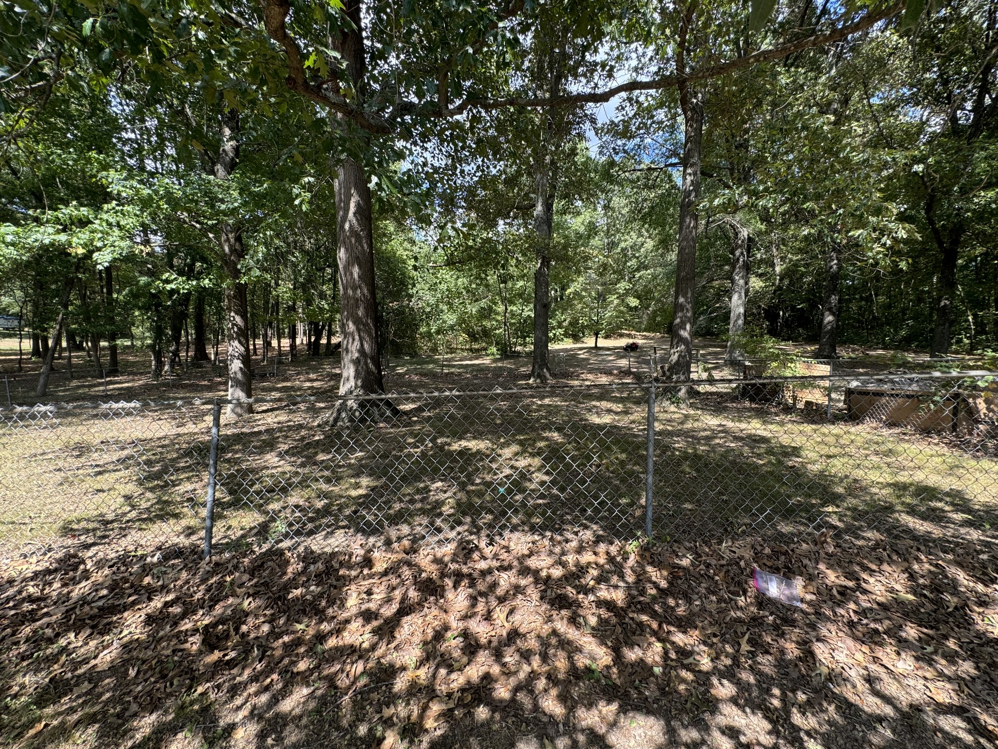 Image 4 of 22 For 8411 Gower Trail