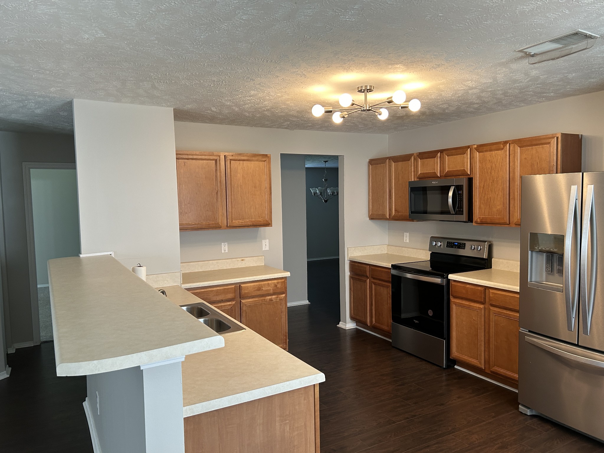 Image 10 of 25 For 10668 85th Terrace