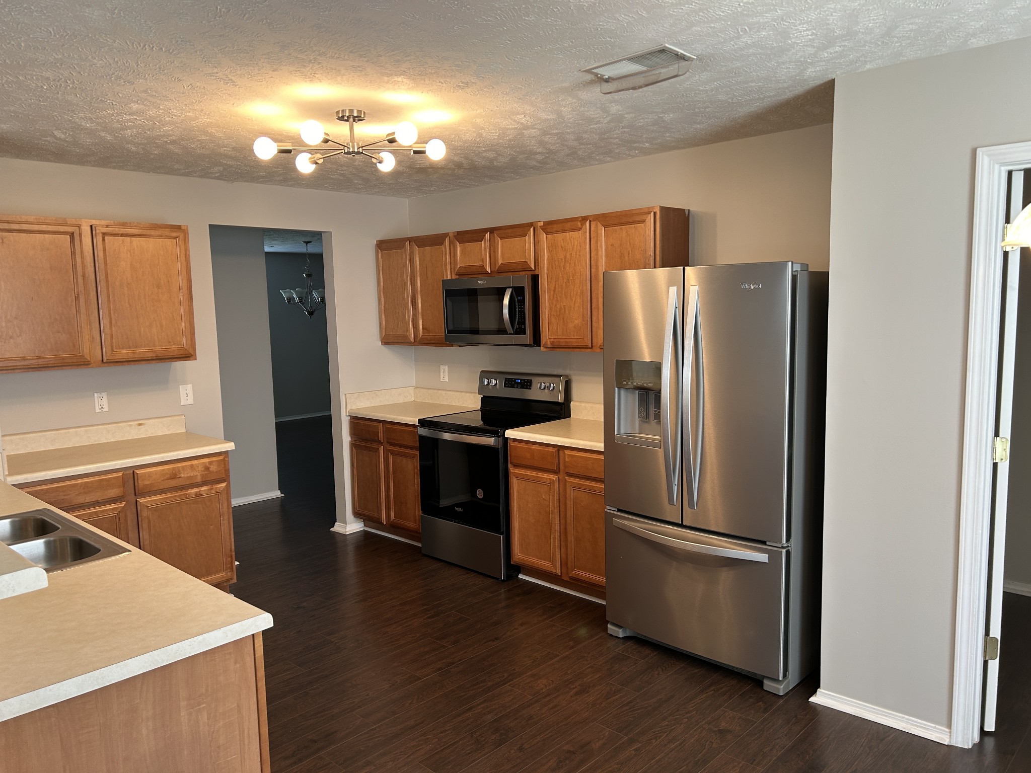 Image 11 of 25 For 10668 85th Terrace