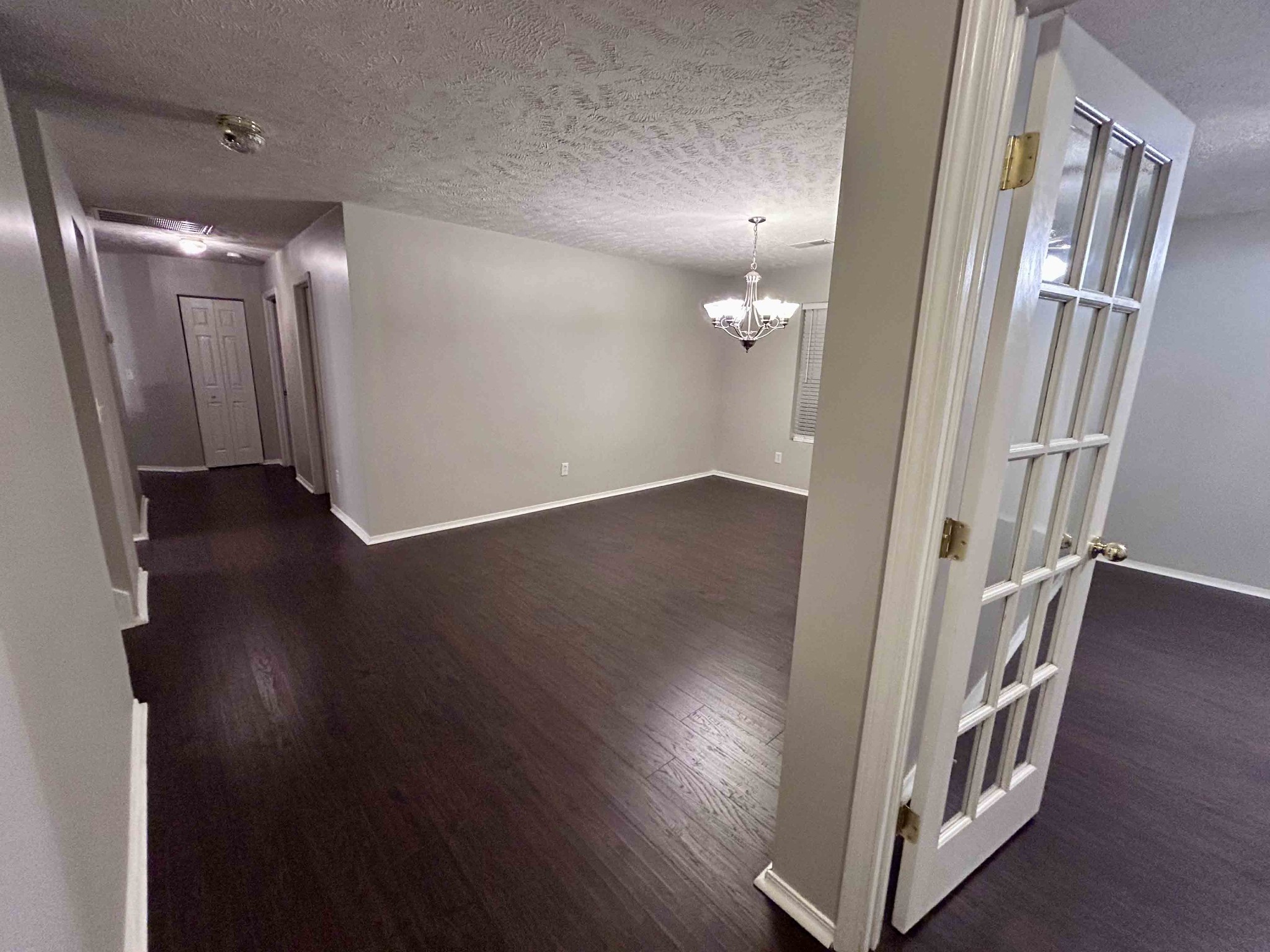 Image 12 of 25 For 10668 85th Terrace