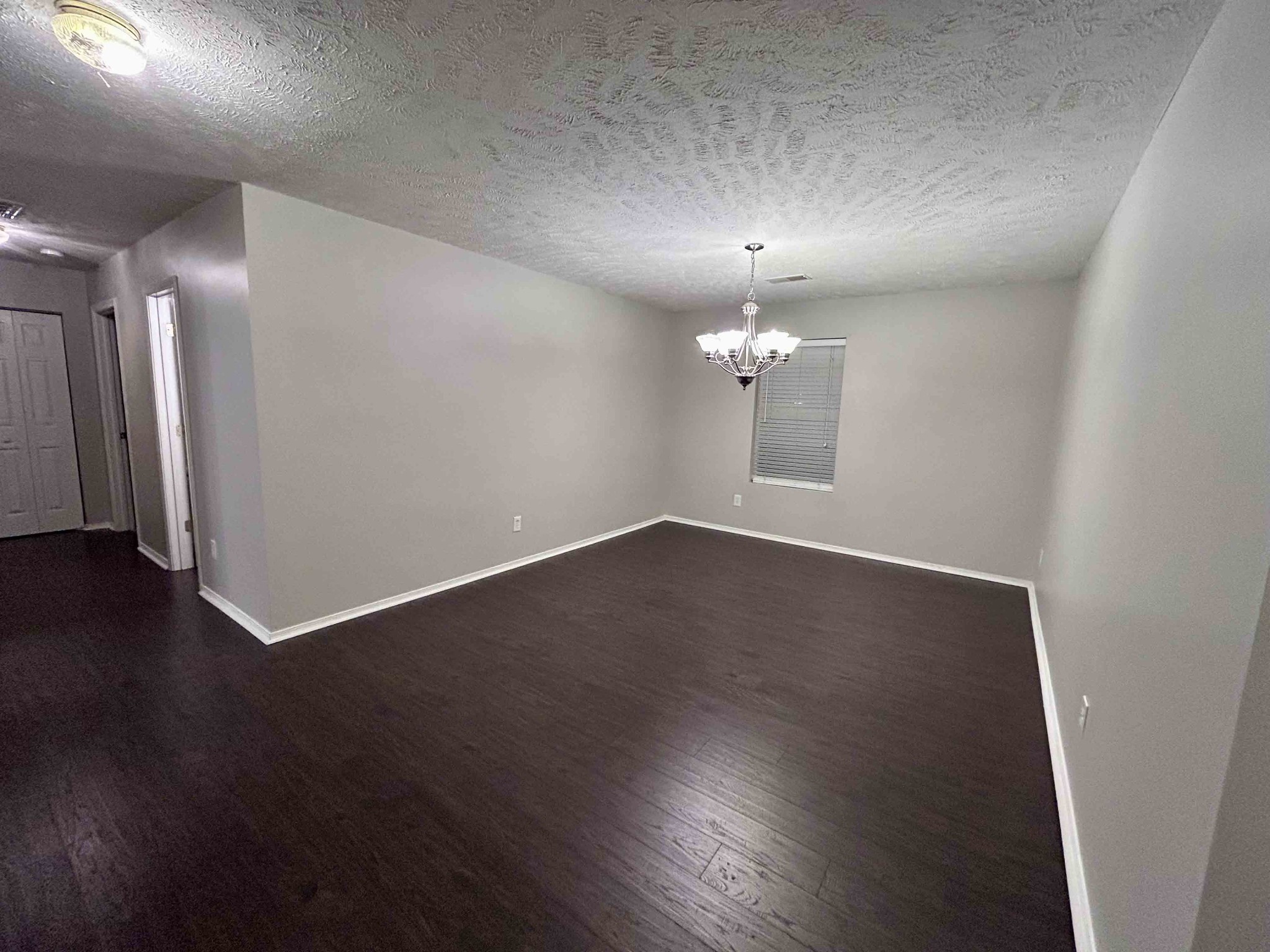 Image 13 of 25 For 10668 85th Terrace