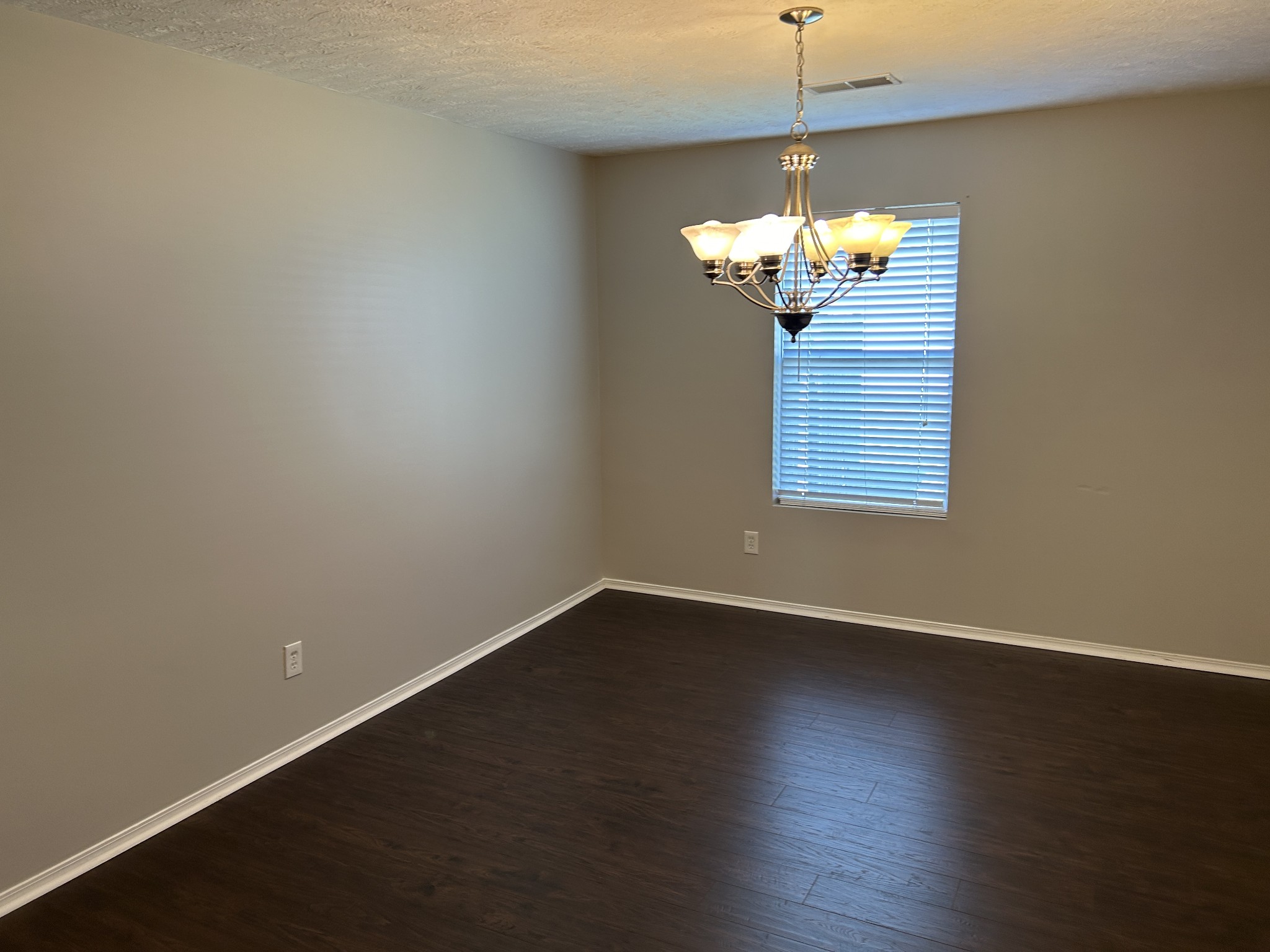 Image 14 of 25 For 10668 85th Terrace