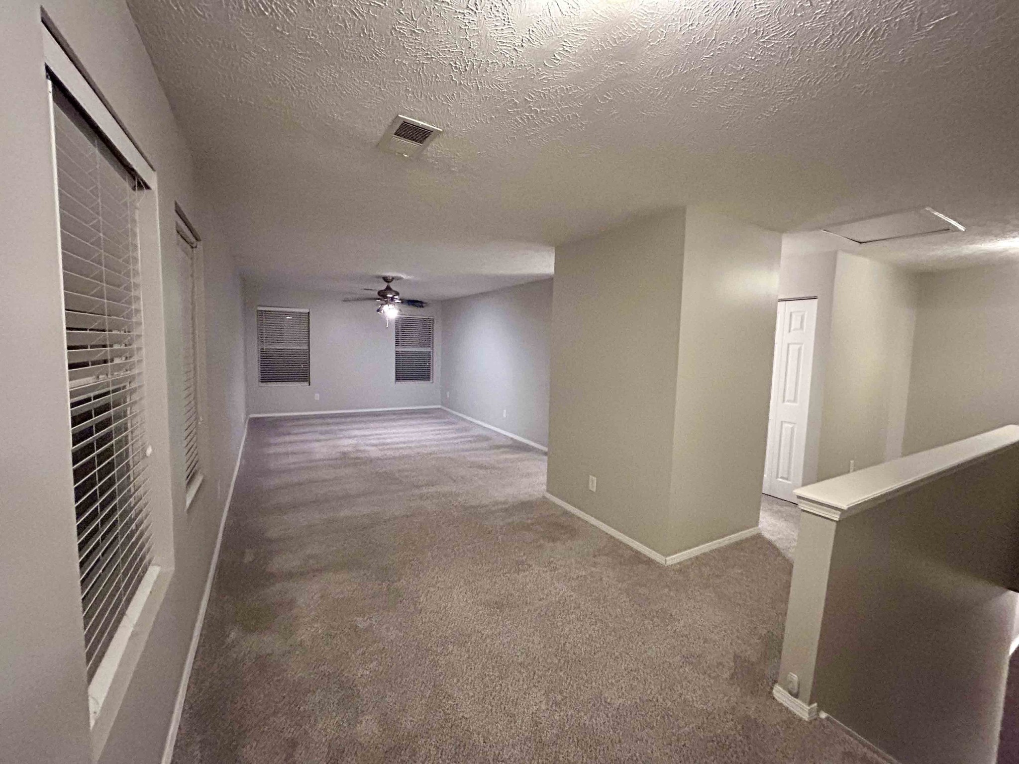 Image 17 of 25 For 10668 85th Terrace