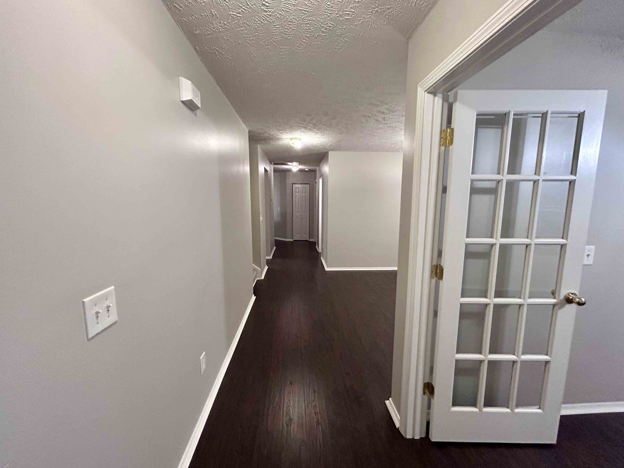 Image 2 of 25 For 10668 85th Terrace