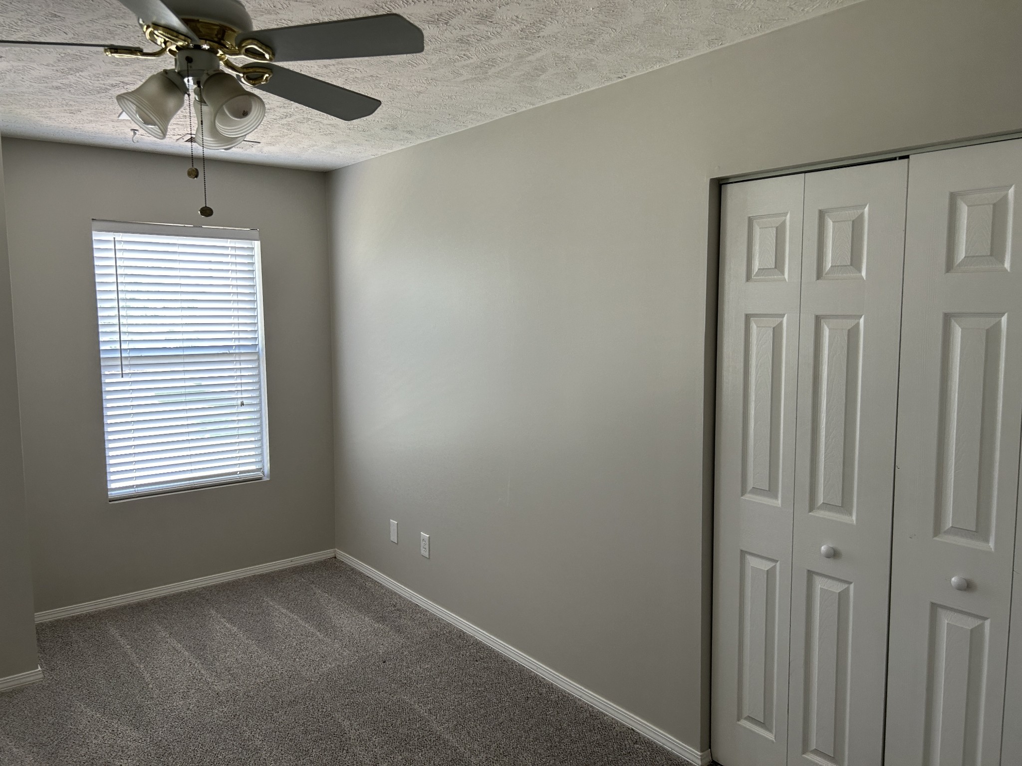 Image 20 of 25 For 10668 85th Terrace