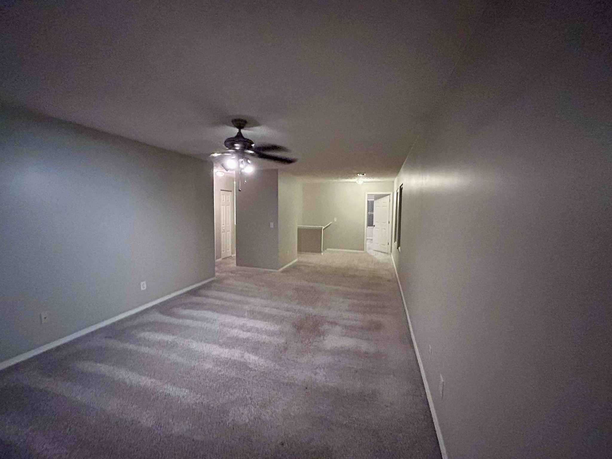 Image 21 of 25 For 10668 85th Terrace