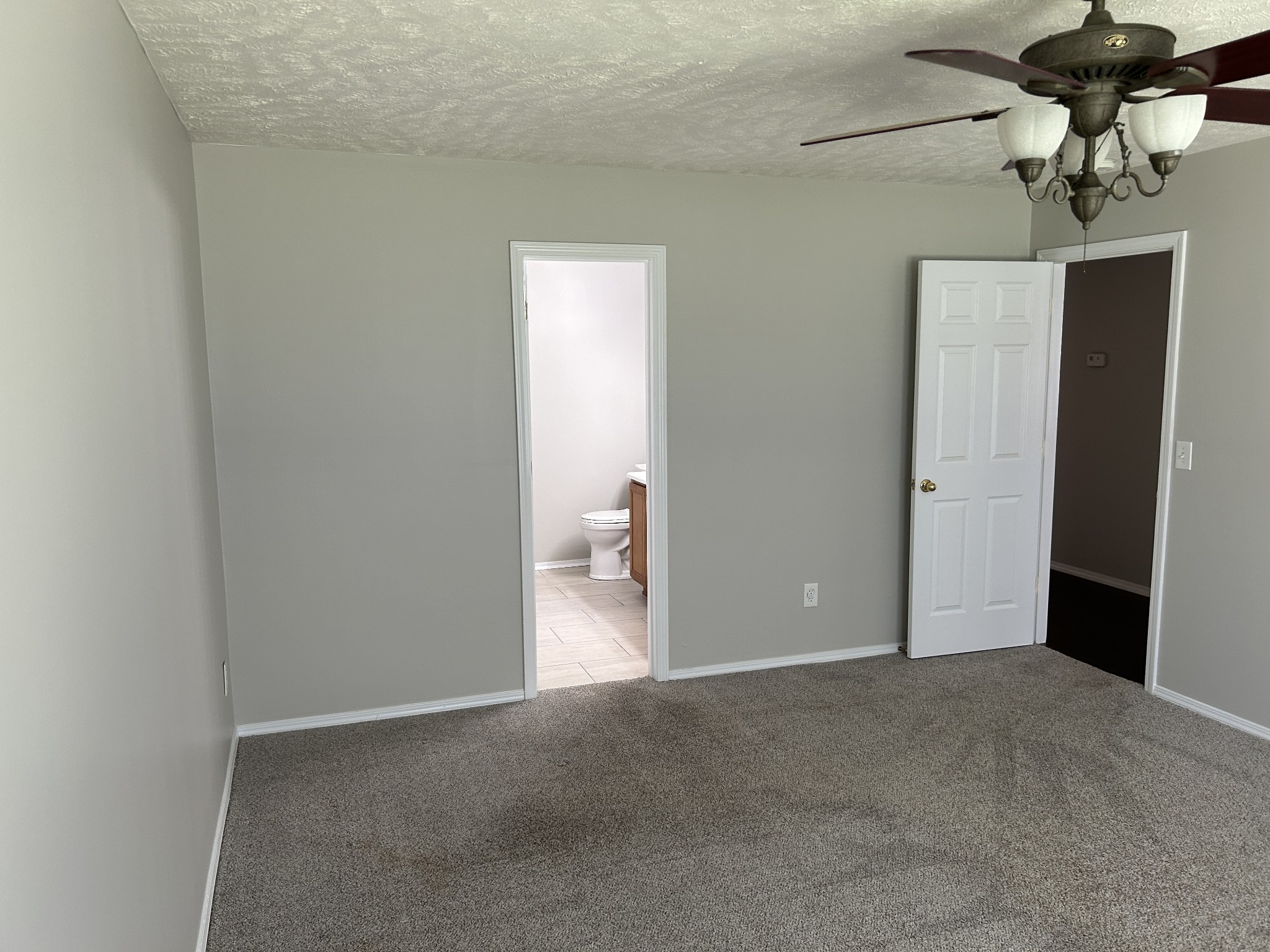Image 22 of 25 For 10668 85th Terrace