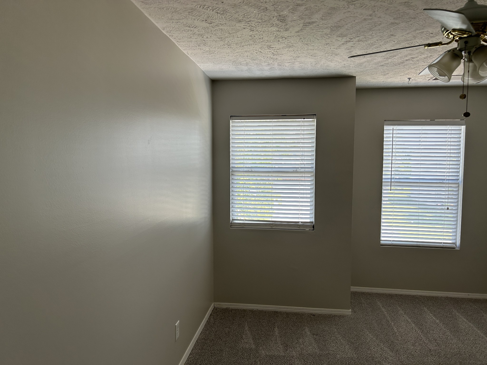 Image 24 of 25 For 10668 85th Terrace