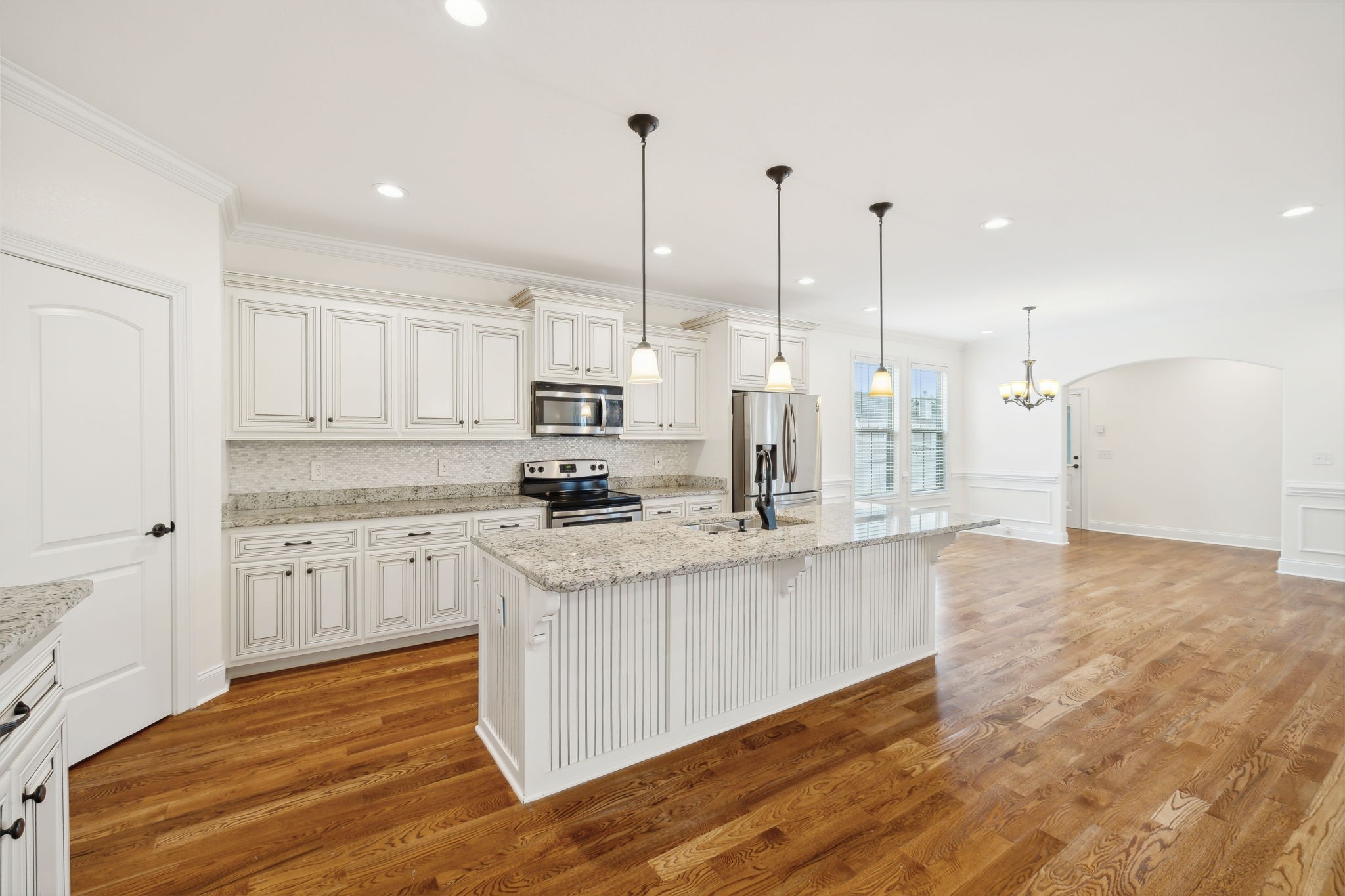 Image 10 of 21 For 11828 County Road 105