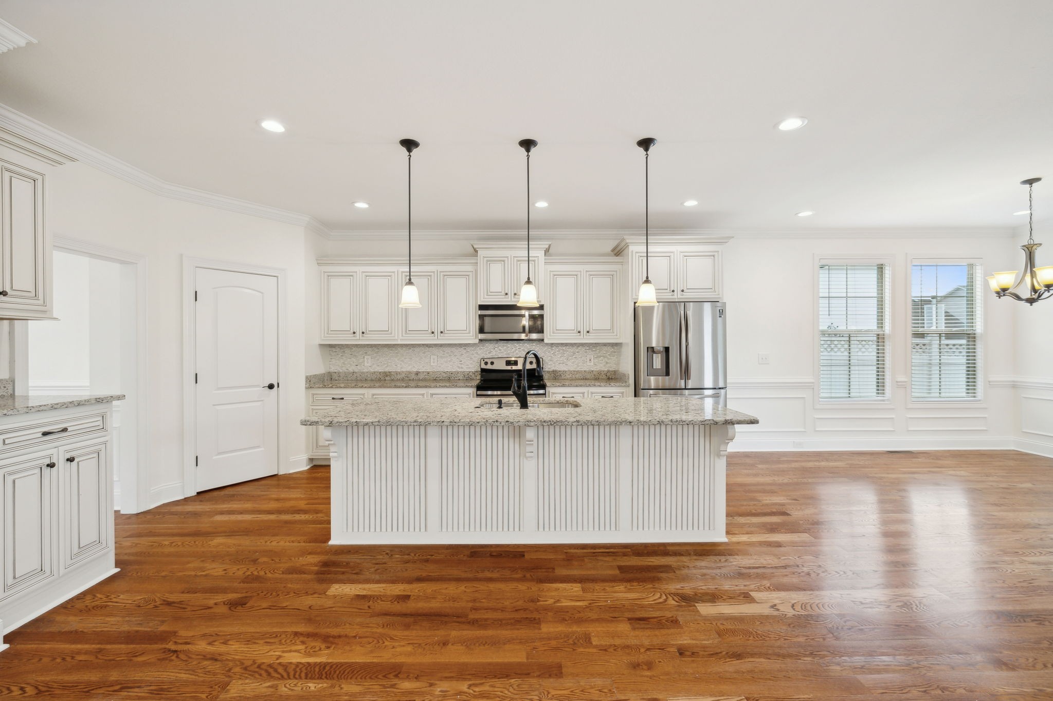 Image 11 of 21 For 11828 County Road 105