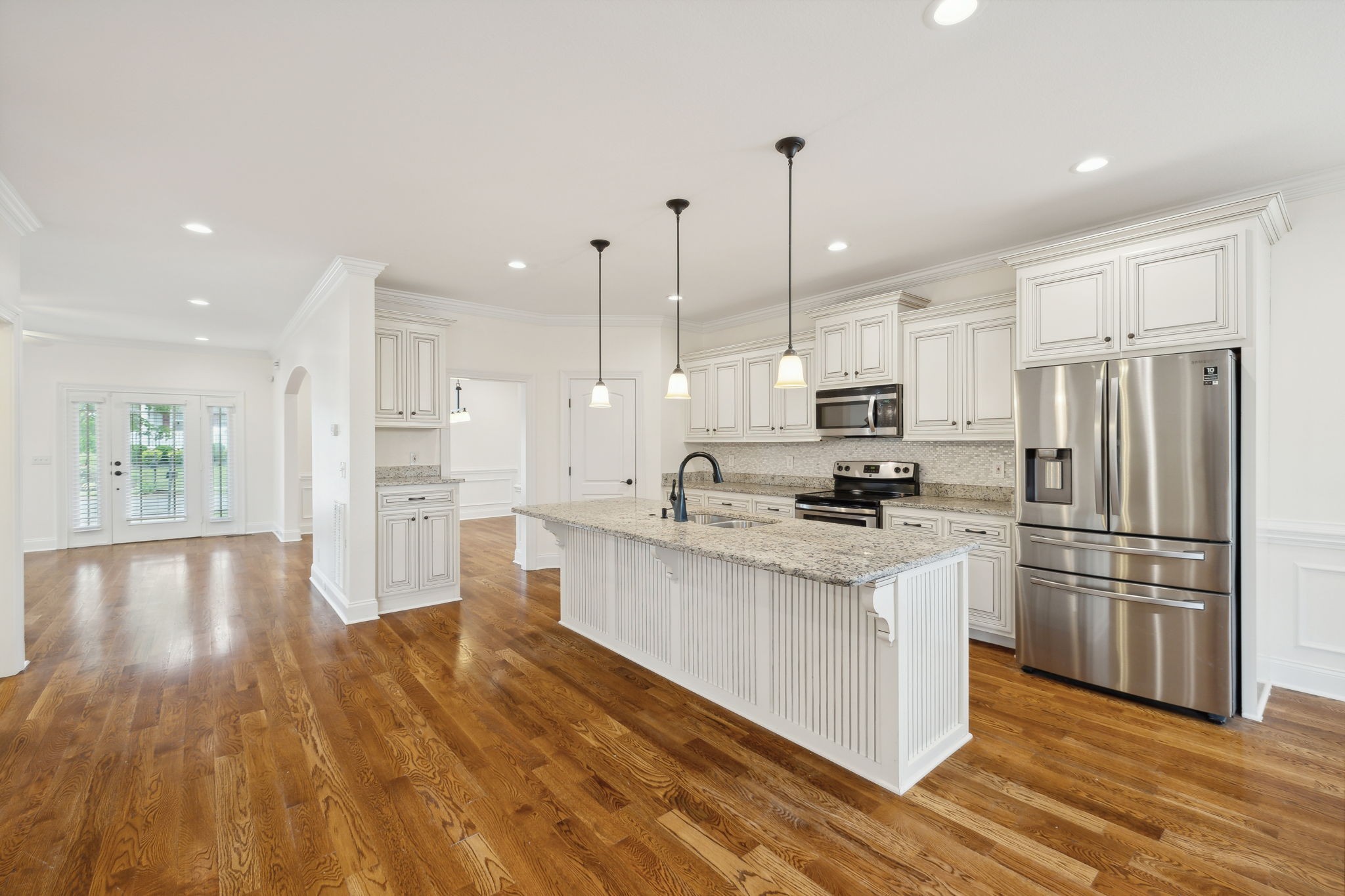 Image 12 of 21 For 11828 County Road 105